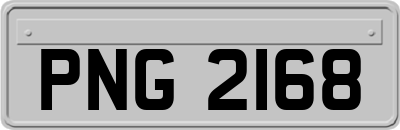 PNG2168