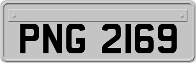 PNG2169