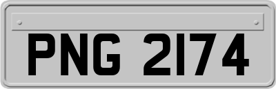 PNG2174