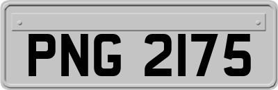 PNG2175