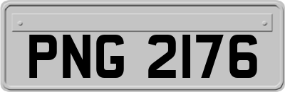 PNG2176