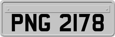 PNG2178