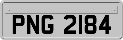 PNG2184