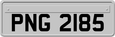 PNG2185