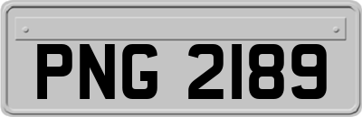 PNG2189