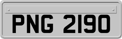 PNG2190