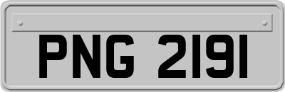 PNG2191