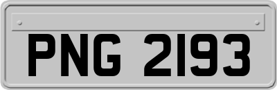 PNG2193