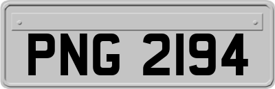 PNG2194