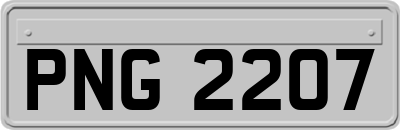 PNG2207