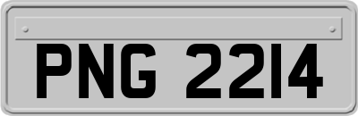 PNG2214
