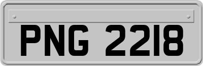 PNG2218