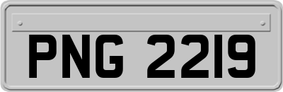 PNG2219