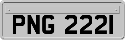 PNG2221
