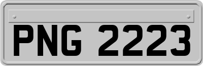 PNG2223
