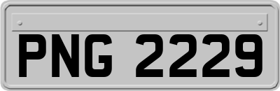 PNG2229