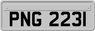 PNG2231