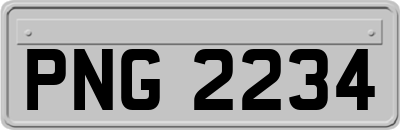PNG2234