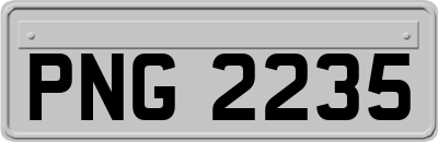 PNG2235