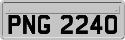 PNG2240