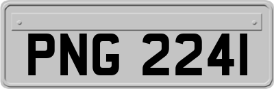 PNG2241