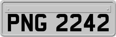 PNG2242