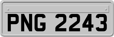 PNG2243