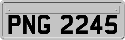 PNG2245