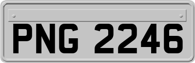 PNG2246