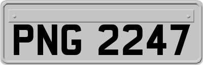 PNG2247