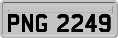 PNG2249
