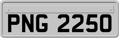 PNG2250