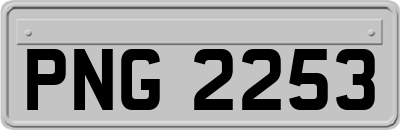 PNG2253