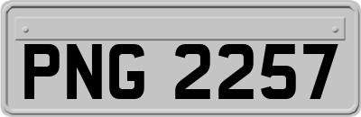 PNG2257
