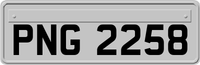PNG2258