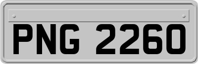 PNG2260