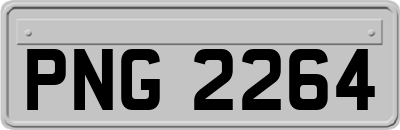 PNG2264