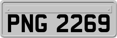 PNG2269