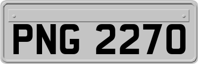 PNG2270