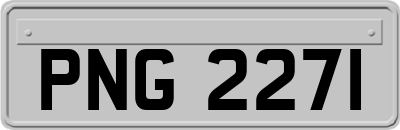 PNG2271