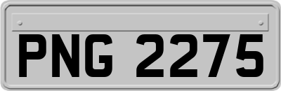 PNG2275