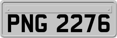 PNG2276
