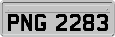 PNG2283