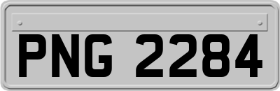 PNG2284