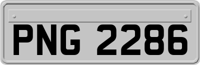 PNG2286