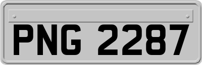 PNG2287