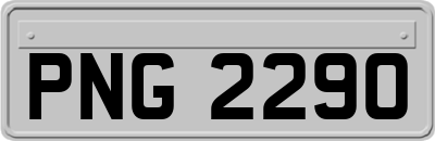 PNG2290