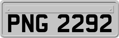 PNG2292