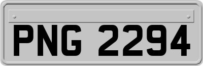 PNG2294
