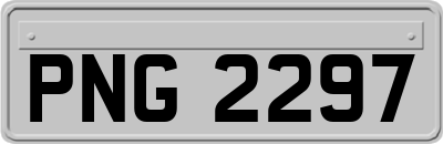 PNG2297